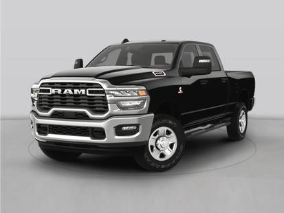 ram ram 2500 pickup 2026 3C63R5FL3TG249109 image ram ram 2500 pickup 2026 3C63R5FL3TG249109 image